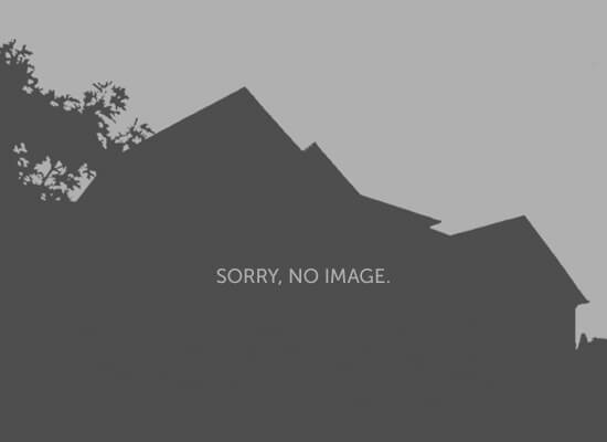 3909 Mladies, Baltimore